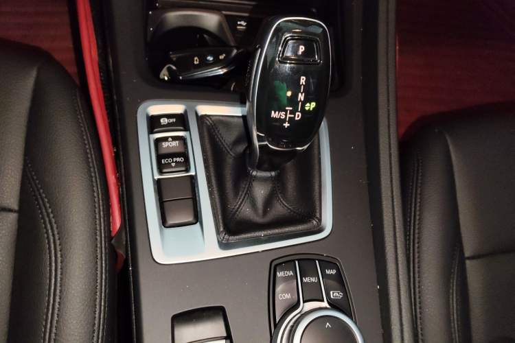 Used BMW 1 Series 2021 Revised 120i M Sport Edition