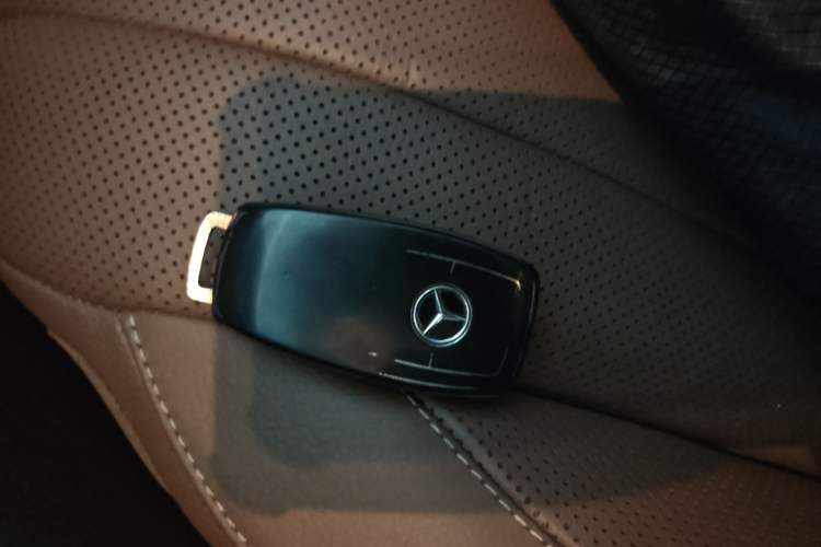 Used Mercedes-Benz E-Class 2020 Restyled E 300 L Exclusive Edition
