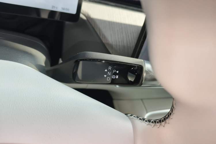 Used XPeng G6 2025 625 Long-Range Max Flagship Edition