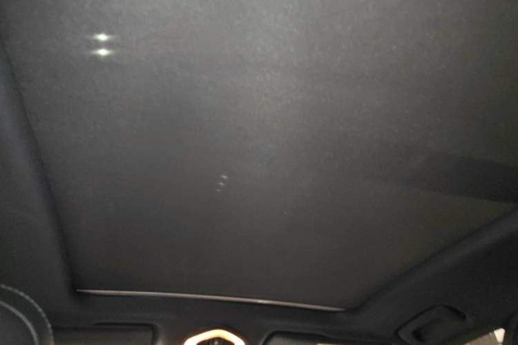 Used Porsche Macan 2018 Macan 2.0T
