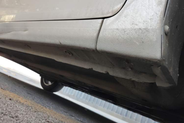 Used Hyundai Elantra 2012 1.6L Automatic Fashion Edition