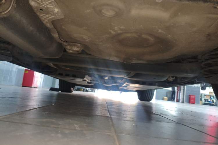 Used Audi A1 2014 30 TFSI Sportback Comfort Model