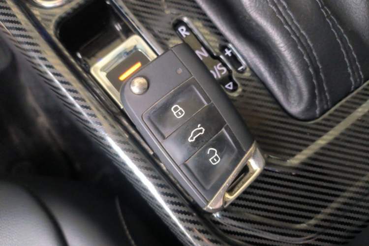 Used Volkswagen Lamando 2021 280TSI DSG Comfort Edition