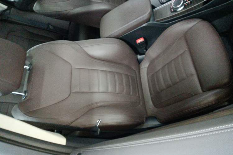 Used BMW X3 2020 xDrive28i M Sport Package