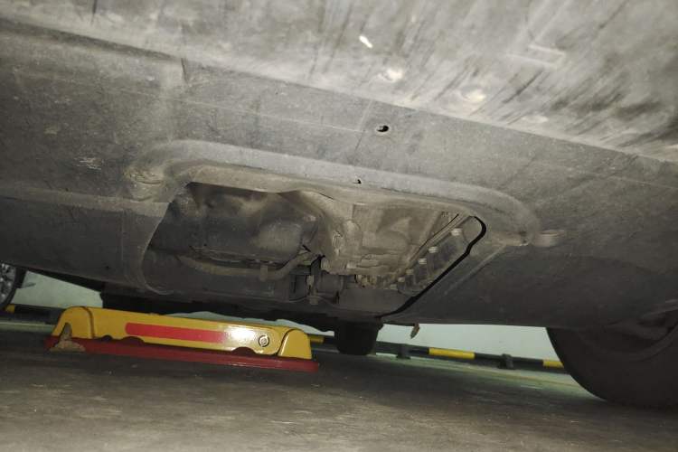 Used Nissan Teana 2018 2.0L XL Smart Upgrade Edition
