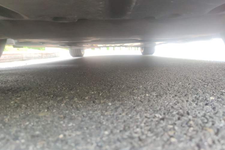 Used BMW 3 Series 2023 325i M Sport Night Edition Package
