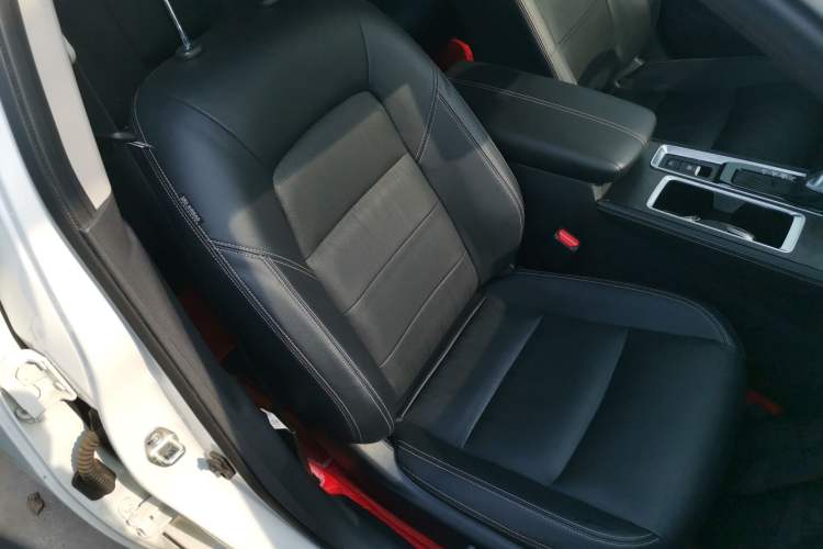 Used Nissan Teana 2022 2.0L XL-TLS Enjoyment Edition
