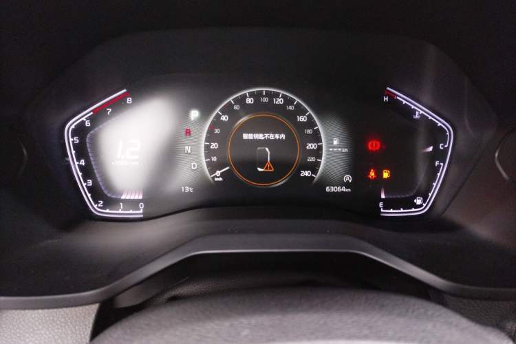 Used Kia Sportage R 2021 Ace 2.0L Splendid Edition
