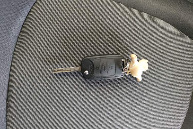 Used Wuling Hongguang MINIEV 2022 Easy Version Lithium Iron Phosphate
