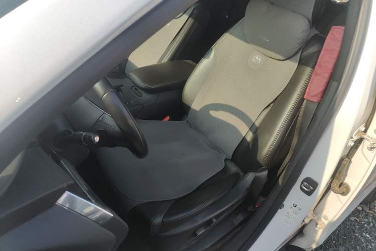 Used Cadillac XT5 2018 28E Four-Wheel Drive Tech Version
