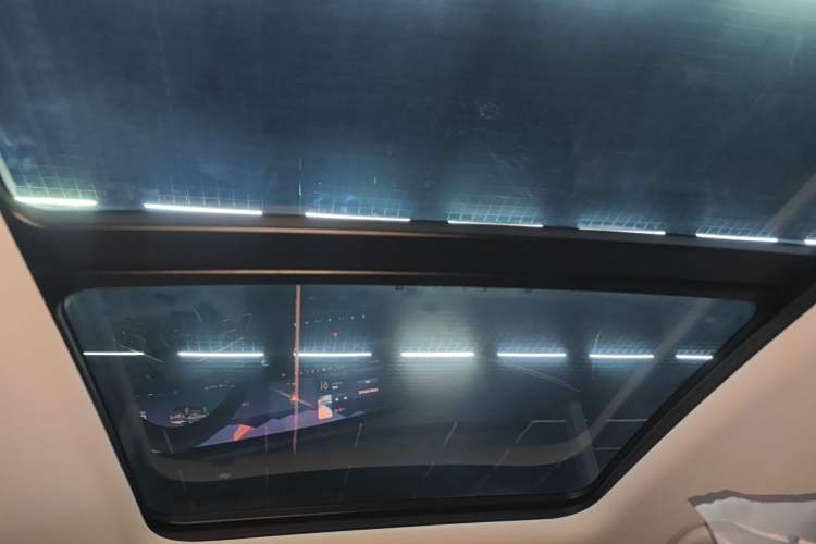 Used Buick Envision 2024 Encore Plus 28T AWD Luxury Edition
