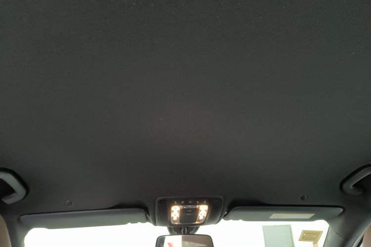 Used Mercedes-Benz B-Class 2021 B 180 Fashion Model
