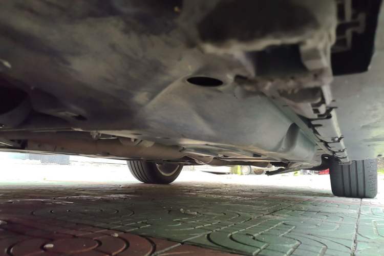 Used Mercedes-Benz GLE 2017 GLE 400 4MATIC
