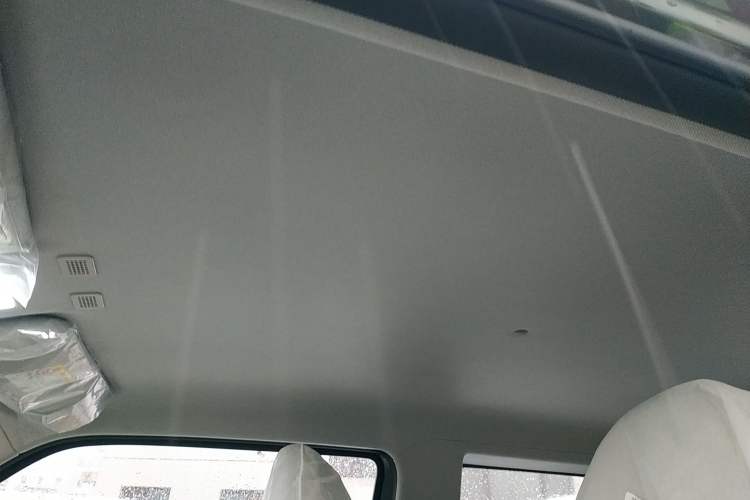 Used  Panda 2025 210km Panda Rider
