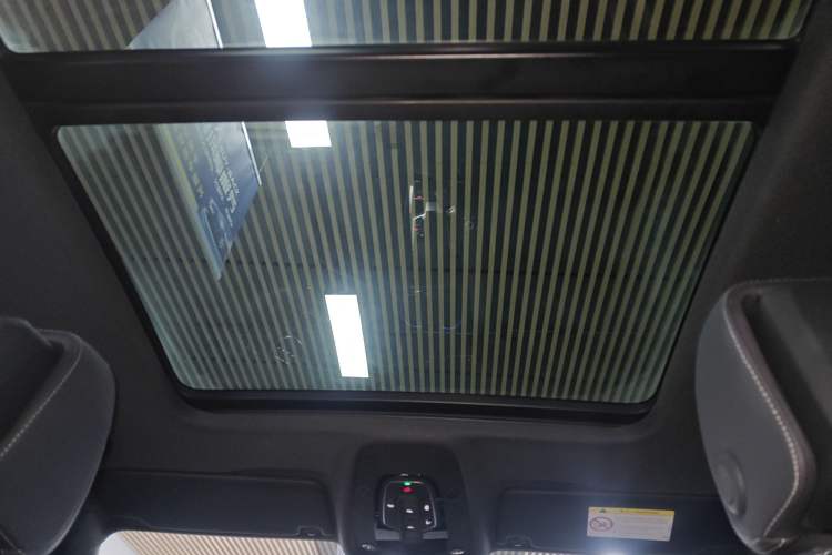 Used Audi A4L 2024 40 TFSI Luxury Dynamic Edition