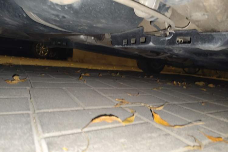 Used Volkswagen Polo 2012 1.6L Cross Polo Automatic Transmission
