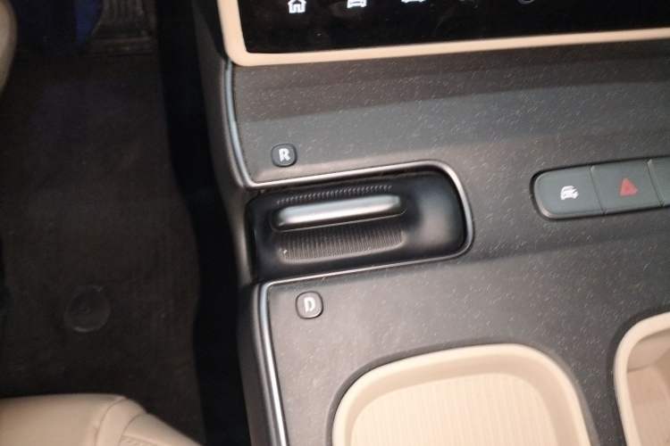 Used Nio ET5T 2024 75kWh Touring