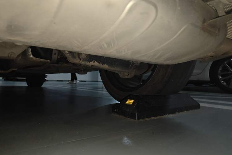 Used Mercedes-Benz GLC 2022 GLC 300 L 4MATIC Dynamic Edition Prestige Model