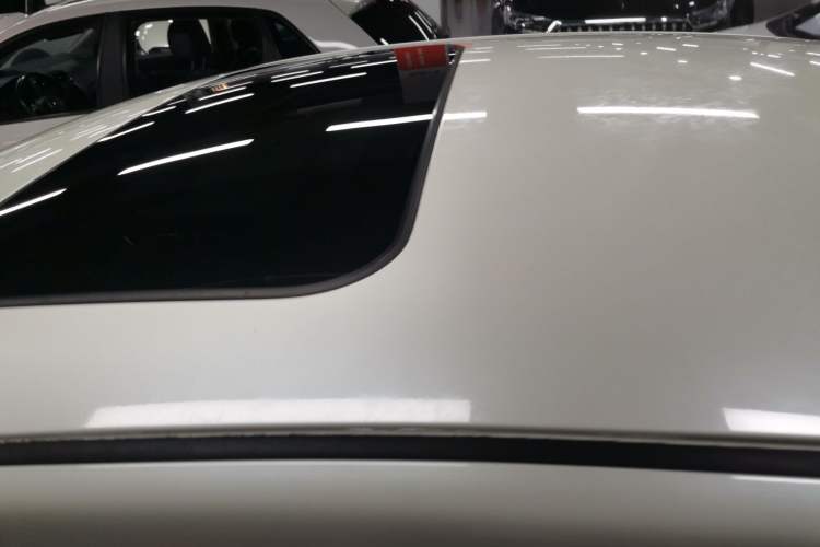 Used Nissan Sylphy 2022 Classic 1.6XL CVT Luxury Edition