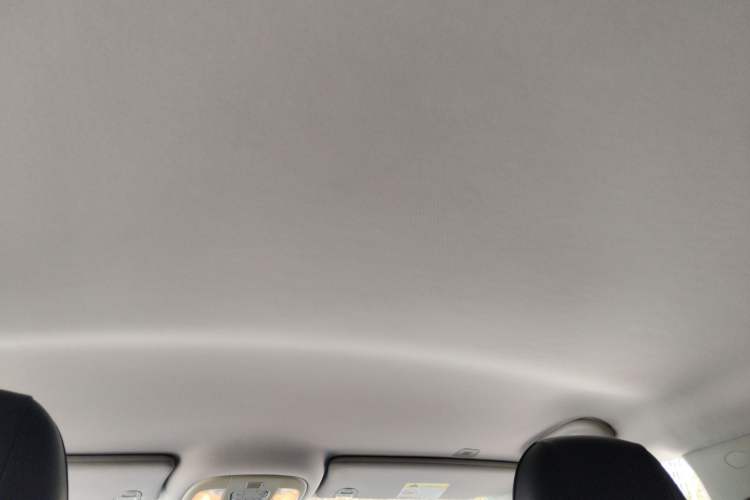 Used  Compass 2017 200T Automatic Comfort Edition
