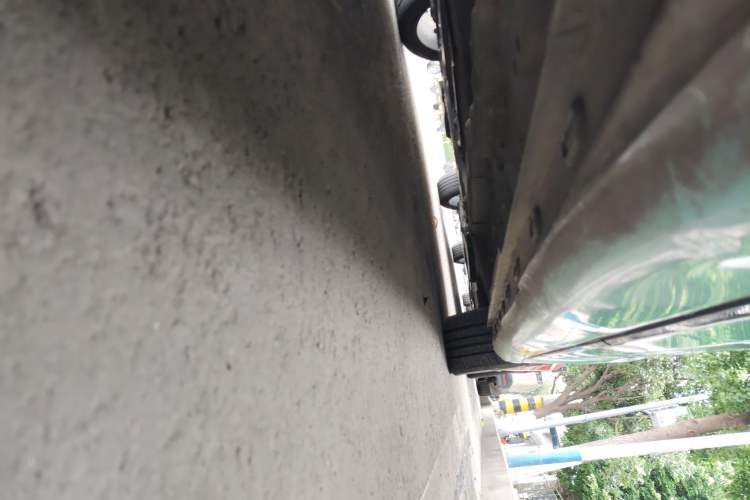 Used MG 6 2021 Pro 1.5T Automatic Trophy Flagship Edition
