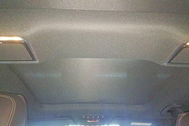 Used Mercedes-Benz GLC 2021 GLC 260 L 4MATIC Luxury Model