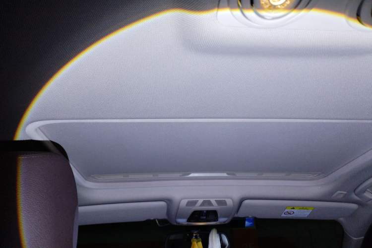 Used BMW 3 Series 2018 320Li Fashion Model