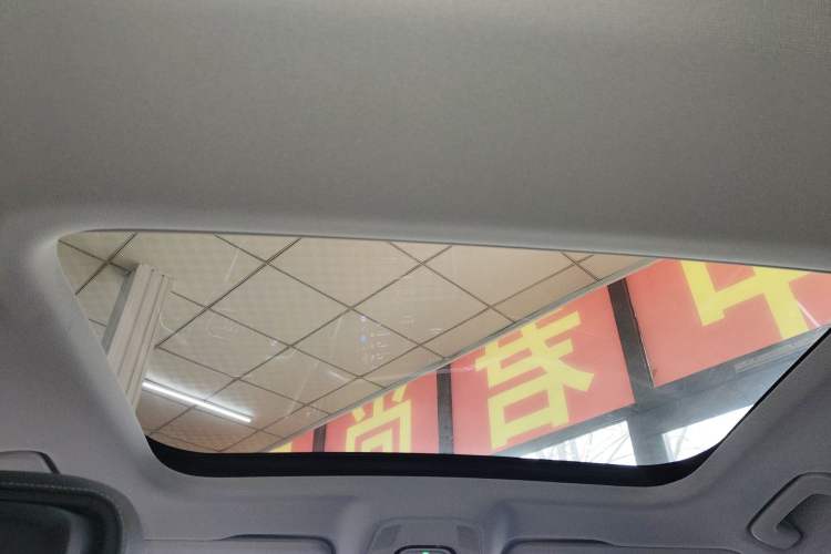 Used Audi A6L 2024 40 TFSI Luxury Prestige Edition