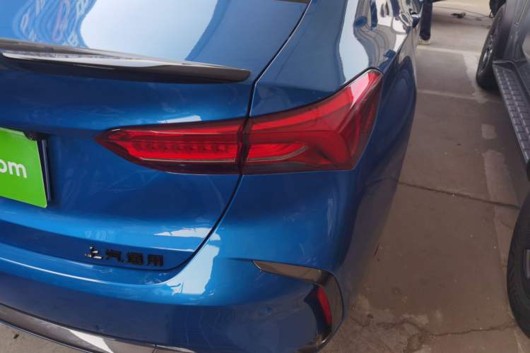 Used Buick Verano 2023 Pro GS Swift Edition
