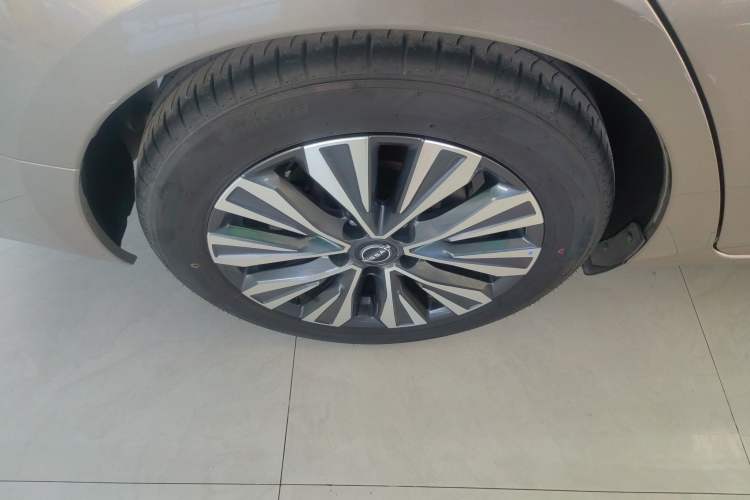 Used Nissan Teana 2022 2.0L XL-Upr Enjoyment Edition
