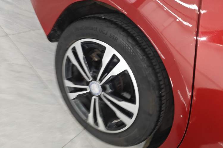 Used Mercedes-Benz C-Class 2017 C 200 Sport Edition