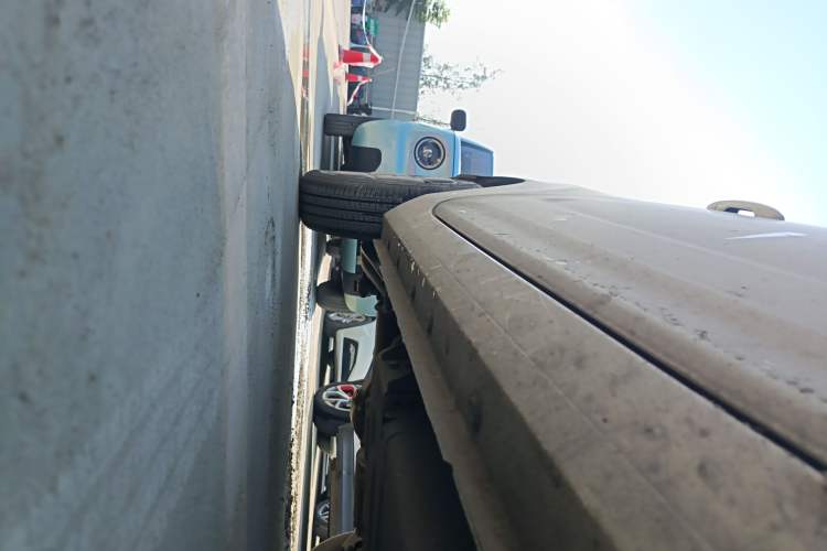 Used  Panda 2024 Panda Mini 200km Longteng PRO Edition
