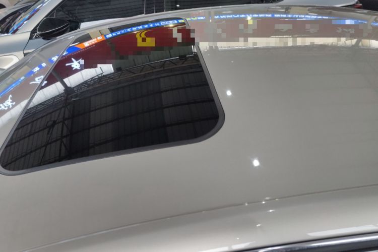 Used Audi A6L 2016 30 FSI Technology Model