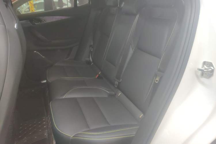 Used Lynk & Co 06 2023 Remix 1.5T Dynamic Halo