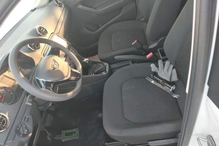 Used Jetta VA3 2021 1.5L Automatic "Upward Journey" Edition
