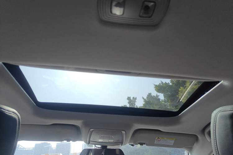 Used BYD Qin Pro New Energy 2019 DM Super Edition 1.5TI Automatic Smart Connect X-Trail Model China VI Standard