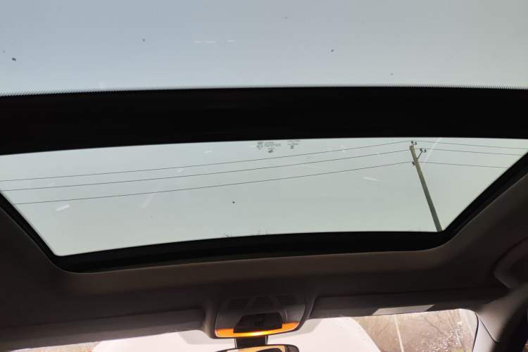 Used BMW 1 Series 2021 Revised 120i M Sport Night Edition
