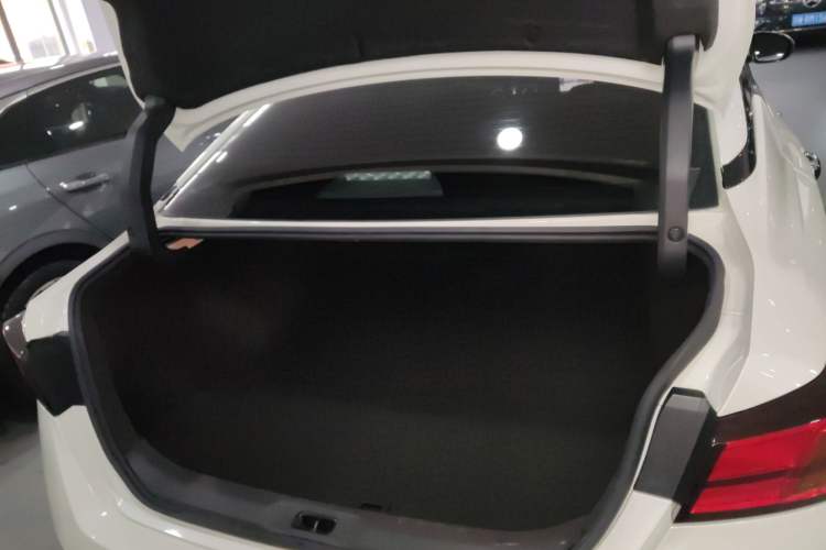 Used Nissan Teana 2021 2.0L XL Comfort Edition
