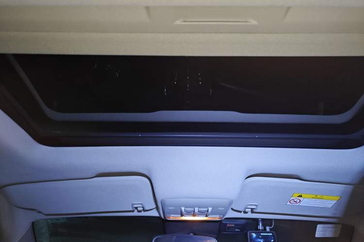 Used Buick Encore 2014 1.4T Automatic Two-Wheel Drive Urban Elite Model