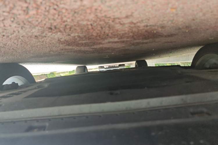 Used Audi A6L 2021 40 TFSI Luxury Dynamic Edition
