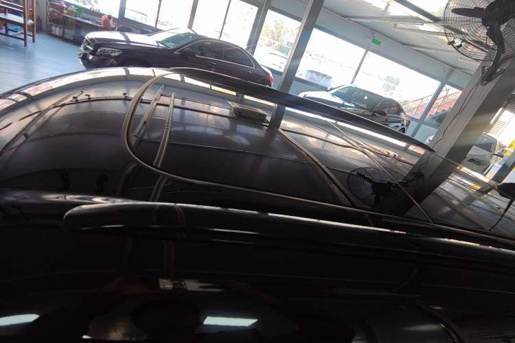 Used  Countryman 2014 1.6T COOPER S ALL4