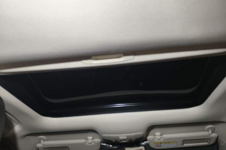 Used Toyota Corolla 2021 1.2T S-CVT Sport Edition