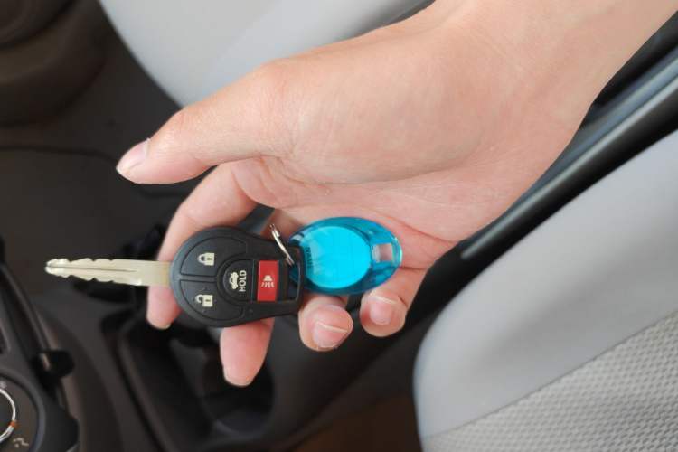 Used Nissan Sunny 2015 1.5XE CVT Comfort Edition
