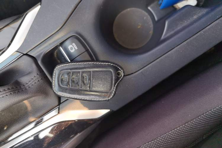 Used Toyota Corolla 2021 1.2T S-CVT Elite Edition
