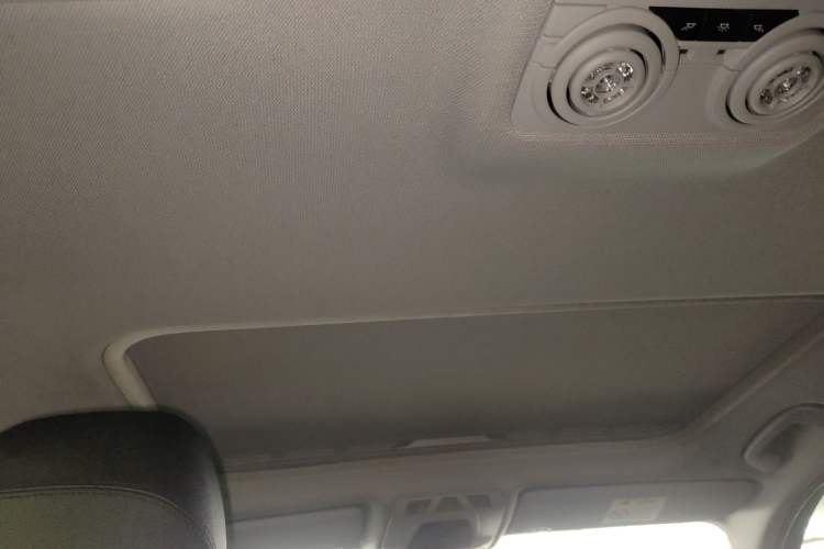 Used BMW 3 Series 2019 320Li Fashion Model