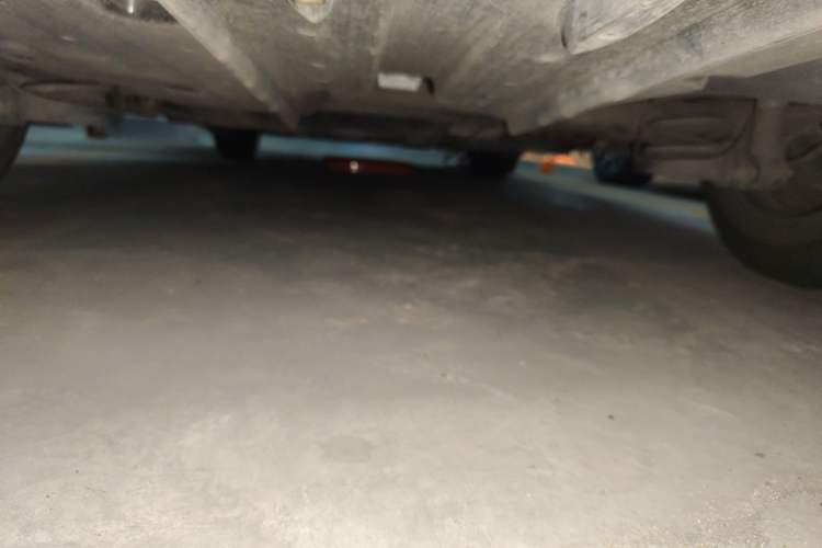 Used Toyota Levin 2017 Revised Version 185T CVT Elite Edition China VI Standard
