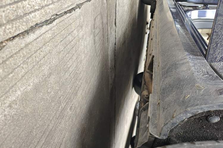 Used Hima AITO M5 2022 Extended-Range Four-Wheel Drive Performance Version
