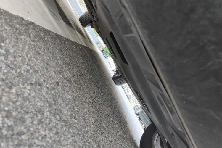 Used Nissan X-Trail 2017 2.0L CVT Comfort Edition 2WD