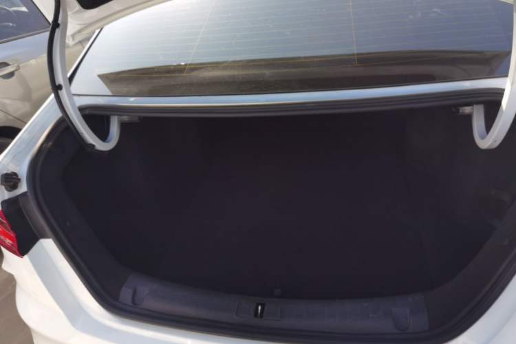 Used Geometry G6 2022 620 New Fun Edition