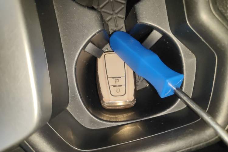 Used Toyota Wildlander 2022 2.0L CVT Four-Wheel Drive Luxury Edition
